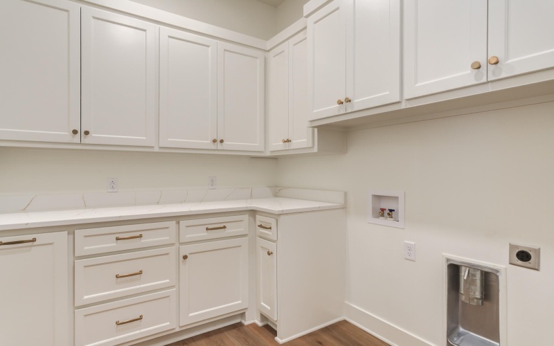 4610 138th Place, Lubbock, TX 79424, 4 Bedrooms Bedrooms, ,3 BathroomsBathrooms,Residential,For Sale,4610 138th Place,202554971