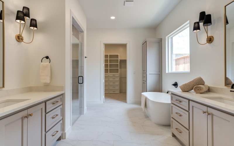 4610 138th Place, Lubbock, TX 79424, 4 Bedrooms Bedrooms, ,3 BathroomsBathrooms,Residential,For Sale,4610 138th Place,202554971