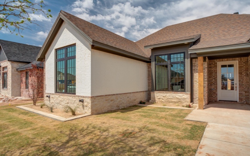 4610 138th Place, Lubbock, TX 79424, 4 Bedrooms Bedrooms, ,3 BathroomsBathrooms,Residential,For Sale,4610 138th Place,202554971