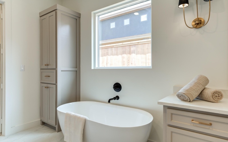 4610 138th Place, Lubbock, TX 79424, 4 Bedrooms Bedrooms, ,3 BathroomsBathrooms,Residential,For Sale,4610 138th Place,202554971