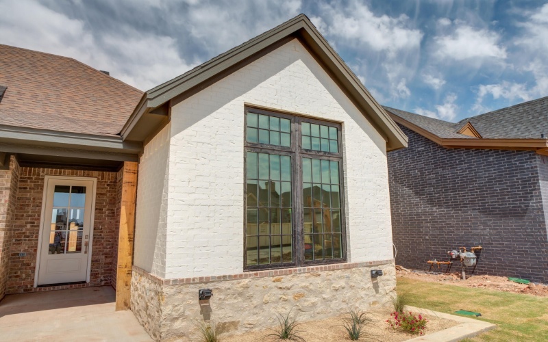 4610 138th Place, Lubbock, TX 79424, 4 Bedrooms Bedrooms, ,3 BathroomsBathrooms,Residential,For Sale,4610 138th Place,202554971