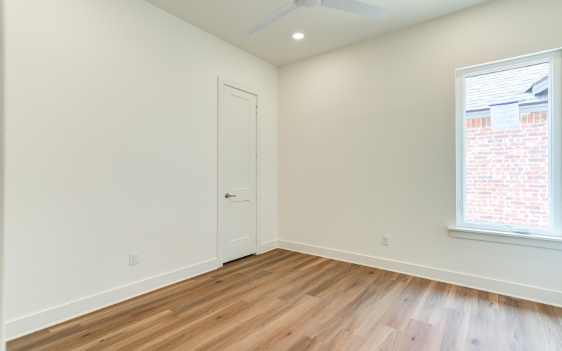 4610 138th Place, Lubbock, TX 79424, 4 Bedrooms Bedrooms, ,3 BathroomsBathrooms,Residential,For Sale,4610 138th Place,202554971