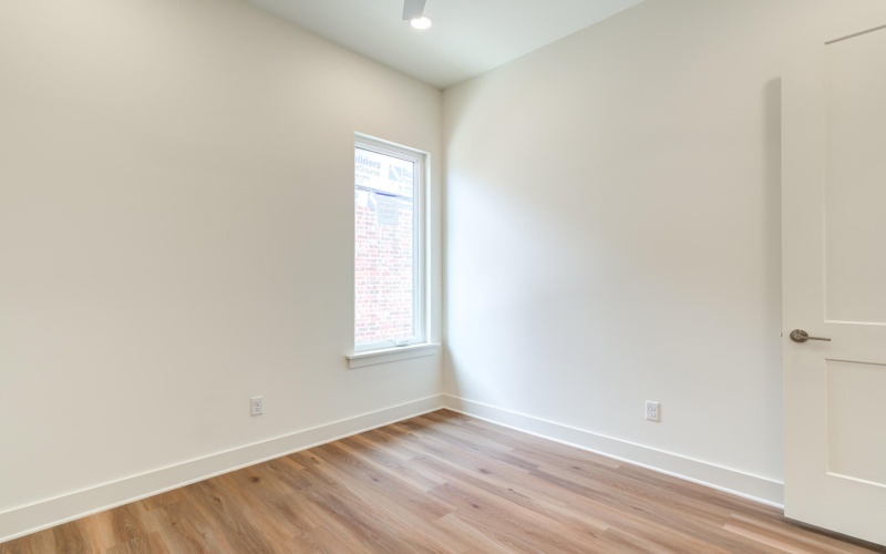 4610 138th Place, Lubbock, TX 79424, 4 Bedrooms Bedrooms, ,3 BathroomsBathrooms,Residential,For Sale,4610 138th Place,202554971