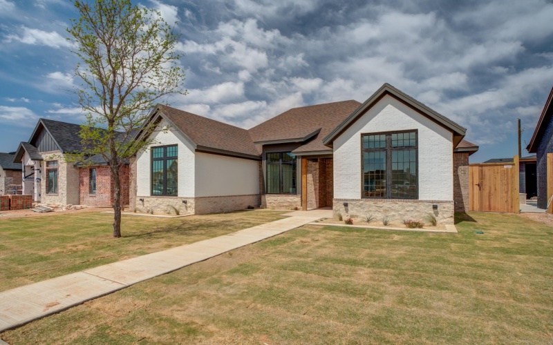 4610 138th Place, Lubbock, TX 79424, 4 Bedrooms Bedrooms, ,3 BathroomsBathrooms,Residential,For Sale,4610 138th Place,202554971