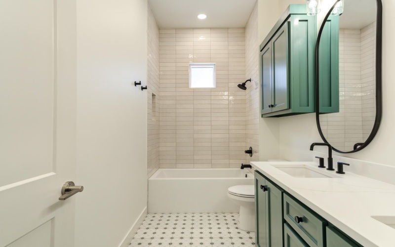 4610 138th Place, Lubbock, TX 79424, 4 Bedrooms Bedrooms, ,3 BathroomsBathrooms,Residential,For Sale,4610 138th Place,202554971