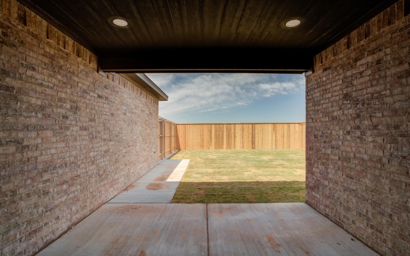 4610 138th Place, Lubbock, TX 79424, 4 Bedrooms Bedrooms, ,3 BathroomsBathrooms,Residential,For Sale,4610 138th Place,202554971