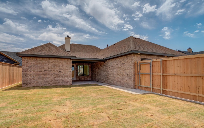 4610 138th Place, Lubbock, TX 79424, 4 Bedrooms Bedrooms, ,3 BathroomsBathrooms,Residential,For Sale,4610 138th Place,202554971