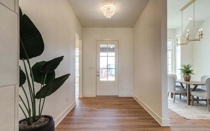 4610 138th Place, Lubbock, TX 79424, 4 Bedrooms Bedrooms, ,3 BathroomsBathrooms,Residential,For Sale,4610 138th Place,202554971