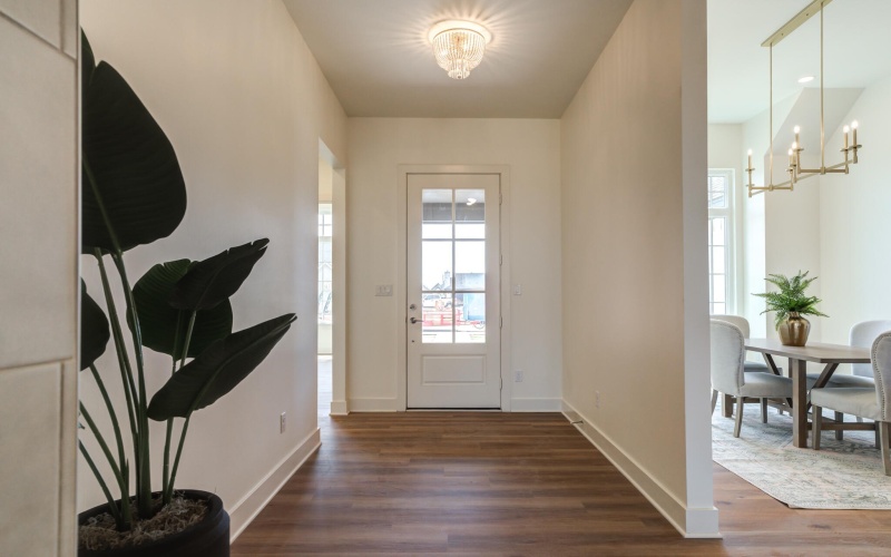 4610 138th Place, Lubbock, TX 79424, 4 Bedrooms Bedrooms, ,3 BathroomsBathrooms,Residential,For Sale,4610 138th Place,202554971