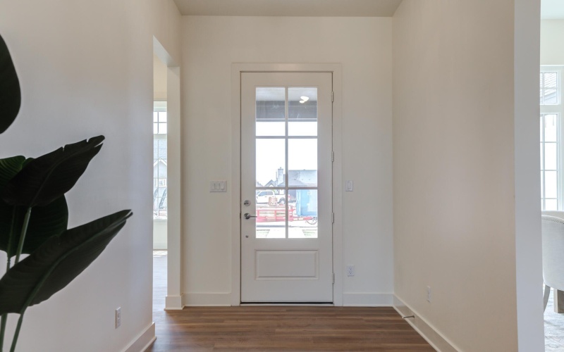 4610 138th Place, Lubbock, TX 79424, 4 Bedrooms Bedrooms, ,3 BathroomsBathrooms,Residential,For Sale,4610 138th Place,202554971