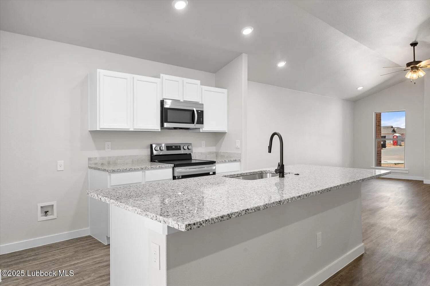 3518 Turner Avenue, Lubbock, TX 79407, 3 Habitaciones Habitaciones , ,2 BañosBaños,Residential Lease,En Alquiler,3518 Turner Avenue,202554993