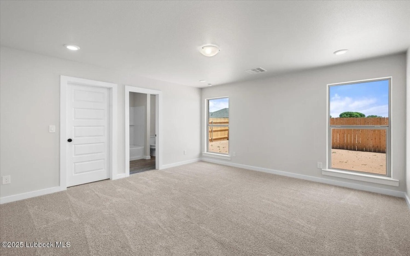 3518 Turner Avenue, Lubbock, TX 79407, 3 Habitaciones Habitaciones , ,2 BañosBaños,Residential Lease,En Alquiler,3518 Turner Avenue,202554993