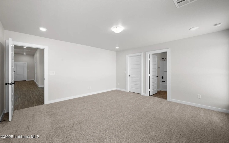 3518 Turner Avenue, Lubbock, TX 79407, 3 Habitaciones Habitaciones , ,2 BañosBaños,Residential Lease,En Alquiler,3518 Turner Avenue,202554993