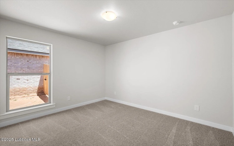3518 Turner Avenue, Lubbock, TX 79407, 3 Habitaciones Habitaciones , ,2 BañosBaños,Residential Lease,En Alquiler,3518 Turner Avenue,202554993