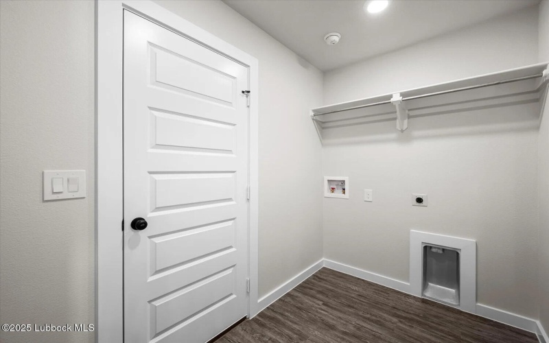 3518 Turner Avenue, Lubbock, TX 79407, 3 Habitaciones Habitaciones , ,2 BañosBaños,Residential Lease,En Alquiler,3518 Turner Avenue,202554993