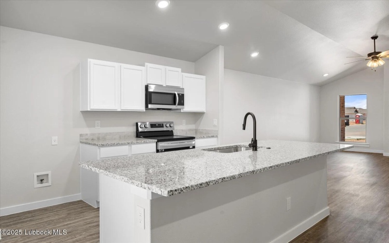 3518 Turner Avenue, Lubbock, TX 79407, 3 Habitaciones Habitaciones , ,2 BañosBaños,Residential Lease,En Alquiler,3518 Turner Avenue,202554993