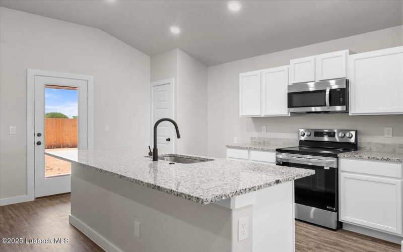 3518 Turner Avenue, Lubbock, TX 79407, 3 Habitaciones Habitaciones , ,2 BañosBaños,Residential Lease,En Alquiler,3518 Turner Avenue,202554993