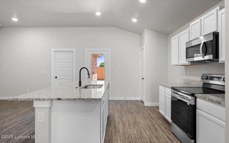 3518 Turner Avenue, Lubbock, TX 79407, 3 Habitaciones Habitaciones , ,2 BañosBaños,Residential Lease,En Alquiler,3518 Turner Avenue,202554993
