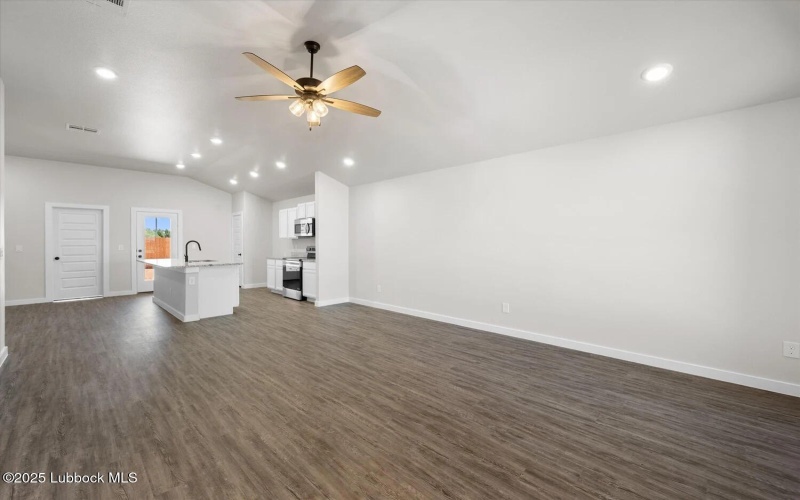 3518 Turner Avenue, Lubbock, TX 79407, 3 Habitaciones Habitaciones , ,2 BañosBaños,Residential Lease,En Alquiler,3518 Turner Avenue,202554993