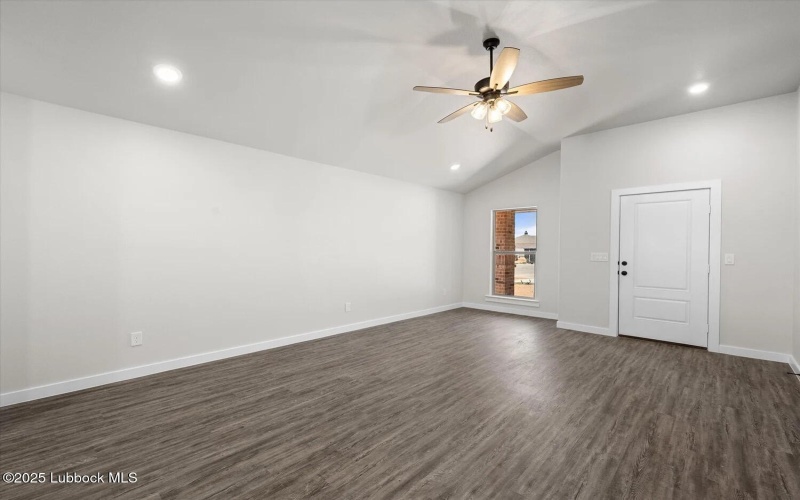 3518 Turner Avenue, Lubbock, TX 79407, 3 Habitaciones Habitaciones , ,2 BañosBaños,Residential Lease,En Alquiler,3518 Turner Avenue,202554993