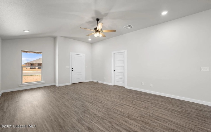 3518 Turner Avenue, Lubbock, TX 79407, 3 Habitaciones Habitaciones , ,2 BañosBaños,Residential Lease,En Alquiler,3518 Turner Avenue,202554993