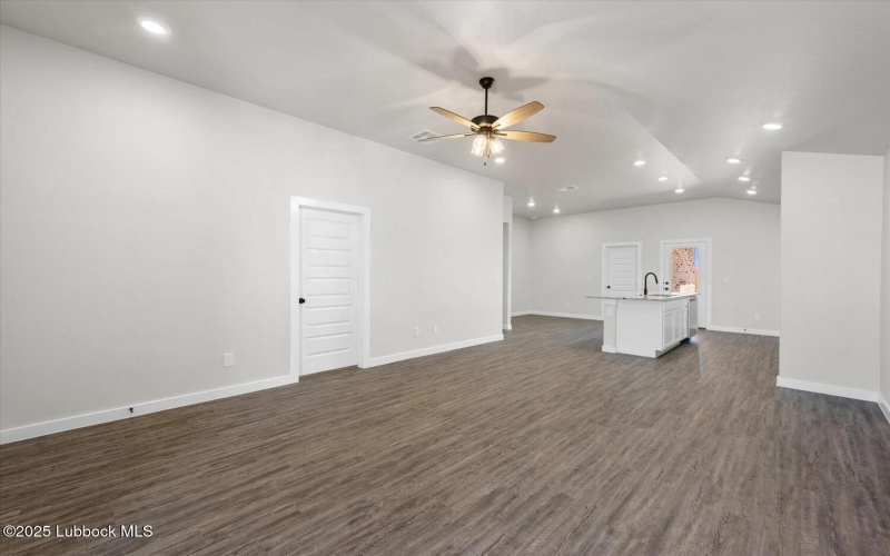 3518 Turner Avenue, Lubbock, TX 79407, 3 Habitaciones Habitaciones , ,2 BañosBaños,Residential Lease,En Alquiler,3518 Turner Avenue,202554993