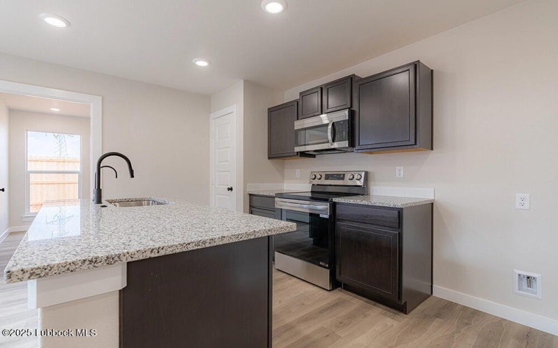 3519 Turner Avenue, Lubbock, TX 79407, 3 Bedrooms Bedrooms, ,2 BathroomsBathrooms,Residential Lease,For Rent,3519 Turner Avenue,202554994