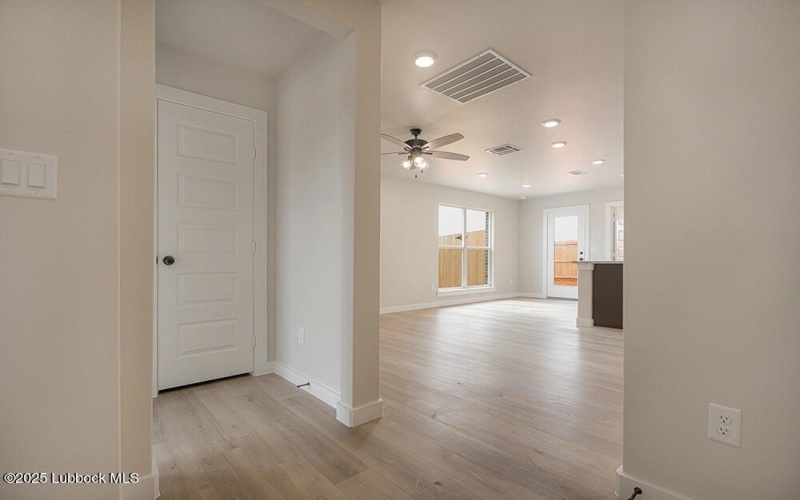 3519 Turner Avenue, Lubbock, TX 79407, 3 Bedrooms Bedrooms, ,2 BathroomsBathrooms,Residential Lease,For Rent,3519 Turner Avenue,202554994
