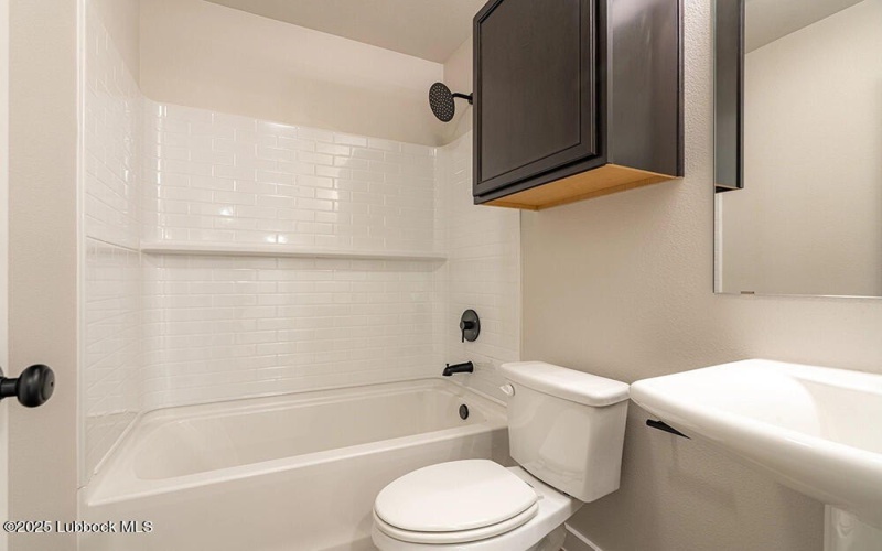 3519 Turner Avenue, Lubbock, TX 79407, 3 Bedrooms Bedrooms, ,2 BathroomsBathrooms,Residential Lease,For Rent,3519 Turner Avenue,202554994