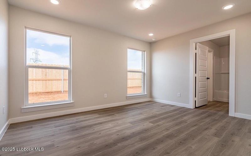 3519 Turner Avenue, Lubbock, TX 79407, 3 Bedrooms Bedrooms, ,2 BathroomsBathrooms,Residential Lease,For Rent,3519 Turner Avenue,202554994