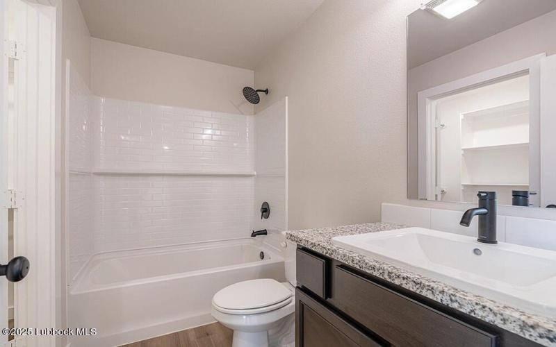 3519 Turner Avenue, Lubbock, TX 79407, 3 Bedrooms Bedrooms, ,2 BathroomsBathrooms,Residential Lease,For Rent,3519 Turner Avenue,202554994
