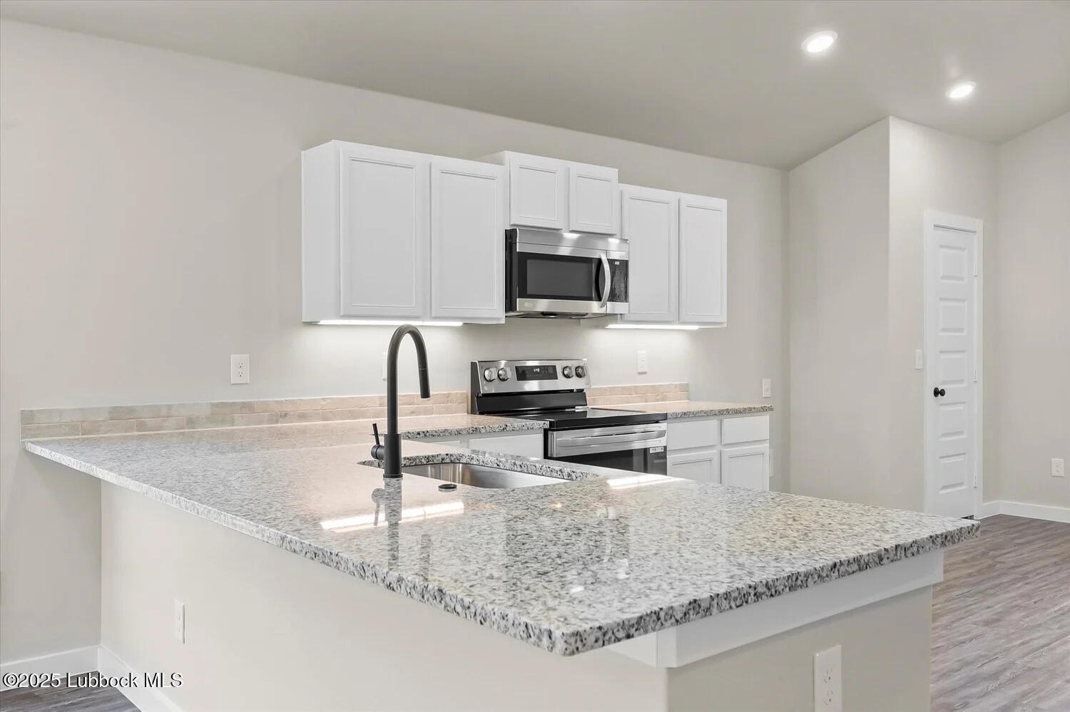 3520 Turner Avenue, Lubbock, TX 79407, 3 Habitaciones Habitaciones , ,2 BañosBaños,Residential Lease,En Alquiler,3520 Turner Avenue,202554997