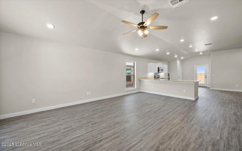 3520 Turner Avenue, Lubbock, TX 79407, 3 Habitaciones Habitaciones , ,2 BañosBaños,Residential Lease,En Alquiler,3520 Turner Avenue,202554997