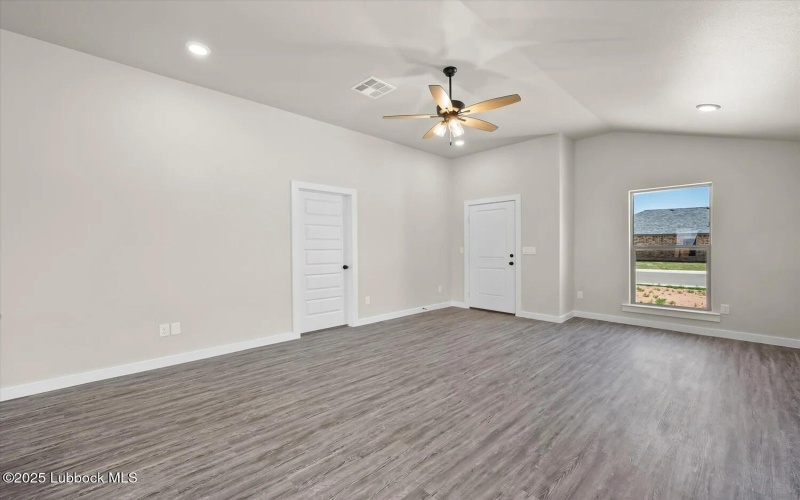 3520 Turner Avenue, Lubbock, TX 79407, 3 Habitaciones Habitaciones , ,2 BañosBaños,Residential Lease,En Alquiler,3520 Turner Avenue,202554997