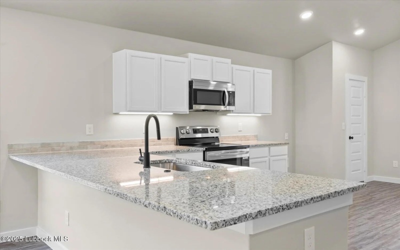 3520 Turner Avenue, Lubbock, TX 79407, 3 Habitaciones Habitaciones , ,2 BañosBaños,Residential Lease,En Alquiler,3520 Turner Avenue,202554997