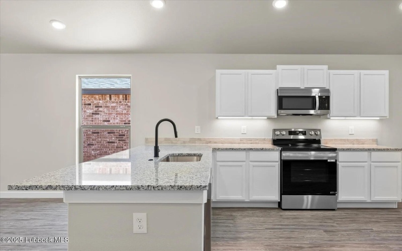 3520 Turner Avenue, Lubbock, TX 79407, 3 Habitaciones Habitaciones , ,2 BañosBaños,Residential Lease,En Alquiler,3520 Turner Avenue,202554997