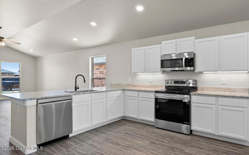 3520 Turner Avenue, Lubbock, TX 79407, 3 Habitaciones Habitaciones , ,2 BañosBaños,Residential Lease,En Alquiler,3520 Turner Avenue,202554997