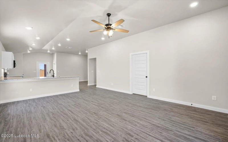 3520 Turner Avenue, Lubbock, TX 79407, 3 Habitaciones Habitaciones , ,2 BañosBaños,Residential Lease,En Alquiler,3520 Turner Avenue,202554997