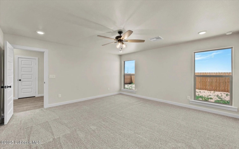 3520 Turner Avenue, Lubbock, TX 79407, 3 Habitaciones Habitaciones , ,2 BañosBaños,Residential Lease,En Alquiler,3520 Turner Avenue,202554997
