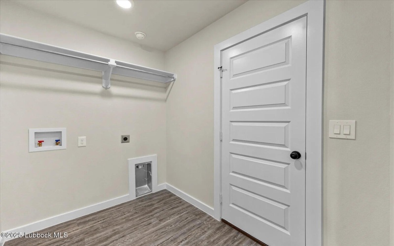 3520 Turner Avenue, Lubbock, TX 79407, 3 Habitaciones Habitaciones , ,2 BañosBaños,Residential Lease,En Alquiler,3520 Turner Avenue,202554997