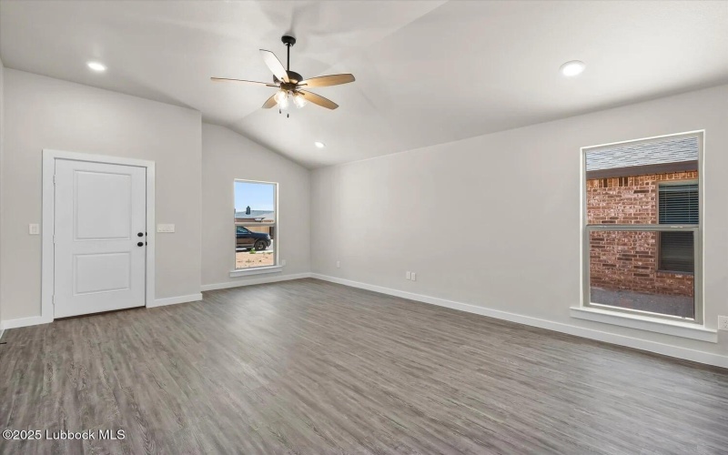 3520 Turner Avenue, Lubbock, TX 79407, 3 Habitaciones Habitaciones , ,2 BañosBaños,Residential Lease,En Alquiler,3520 Turner Avenue,202554997