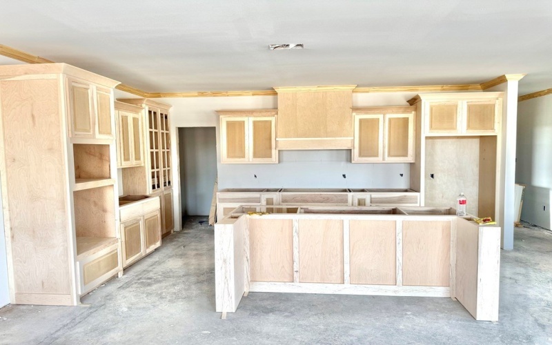 44 La Fauna, Odessa, TX 79765, 4 Bedrooms Bedrooms, ,3 BathroomsBathrooms,Residential,For Sale,44 La Fauna,160330