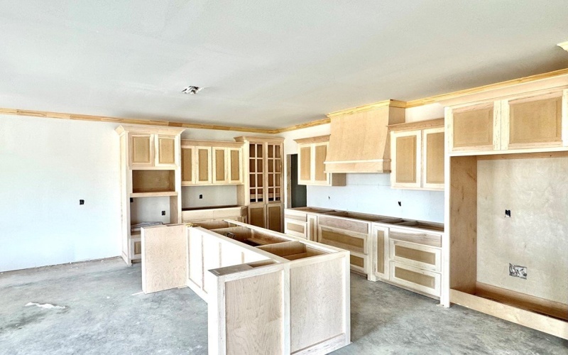 44 La Fauna, Odessa, TX 79765, 4 Bedrooms Bedrooms, ,3 BathroomsBathrooms,Residential,For Sale,44 La Fauna,160330