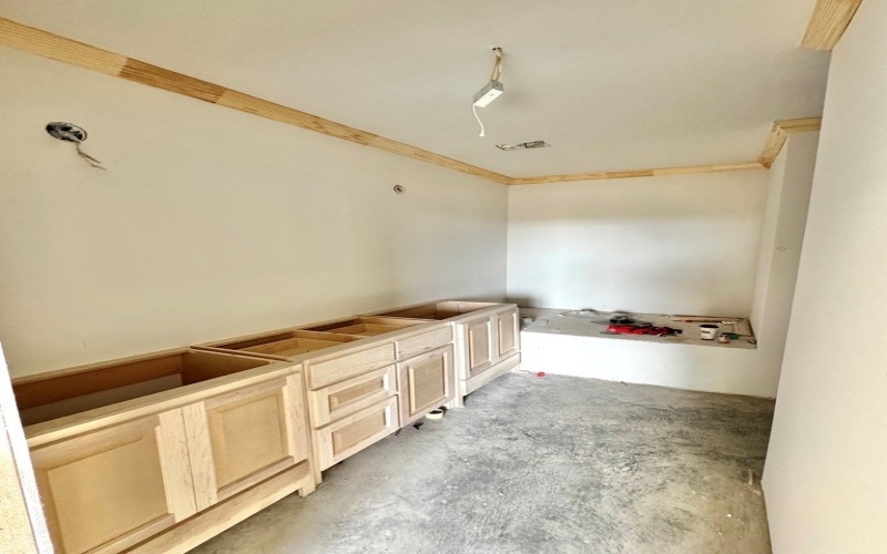 44 La Fauna, Odessa, TX 79765, 4 Bedrooms Bedrooms, ,3 BathroomsBathrooms,Residential,For Sale,44 La Fauna,160330