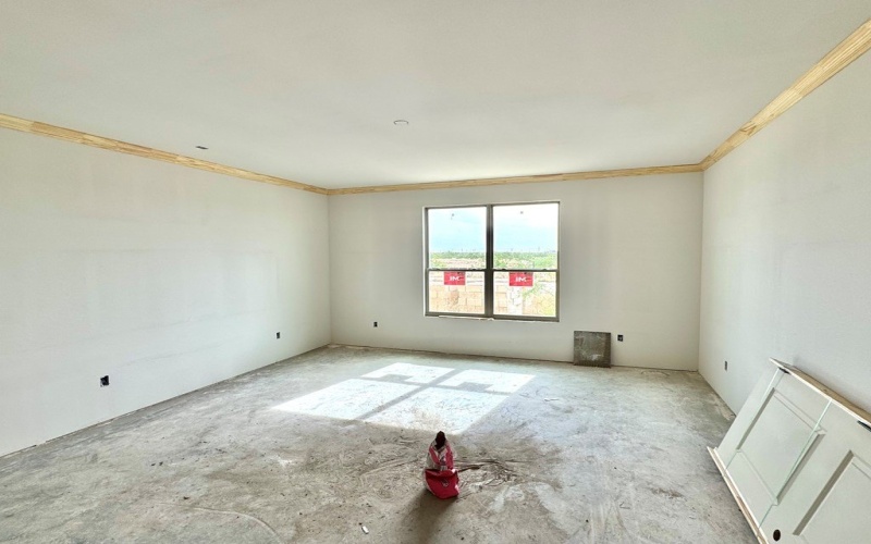44 La Fauna, Odessa, TX 79765, 4 Bedrooms Bedrooms, ,3 BathroomsBathrooms,Residential,For Sale,44 La Fauna,160330