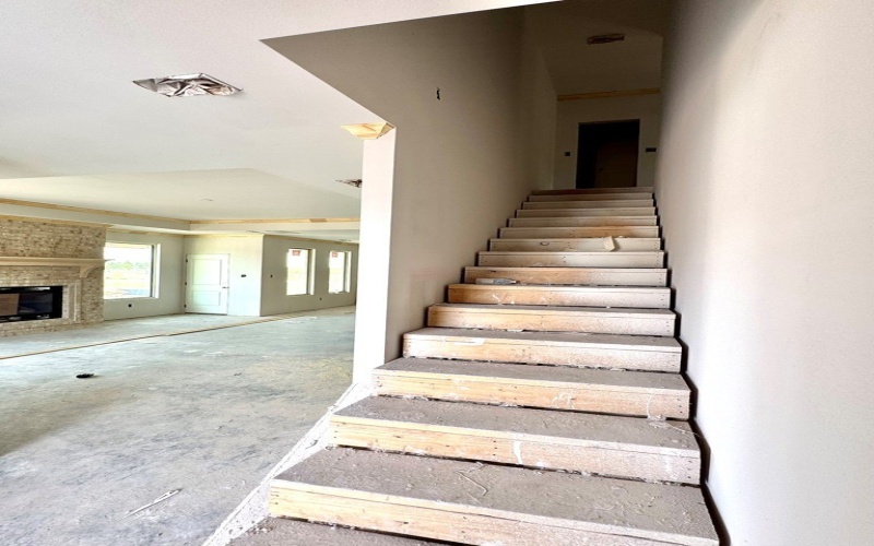 44 La Fauna, Odessa, TX 79765, 4 Bedrooms Bedrooms, ,3 BathroomsBathrooms,Residential,For Sale,44 La Fauna,160330