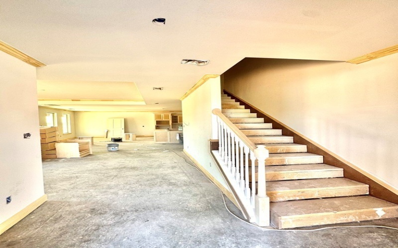 44 La Fauna, Odessa, TX 79765, 4 Bedrooms Bedrooms, ,3 BathroomsBathrooms,Residential,For Sale,44 La Fauna,160330