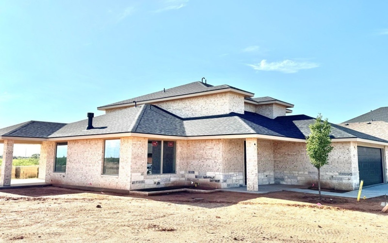 44 La Fauna, Odessa, TX 79765, 4 Bedrooms Bedrooms, ,3 BathroomsBathrooms,Residential,For Sale,44 La Fauna,160330