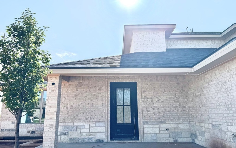 44 La Fauna, Odessa, TX 79765, 4 Bedrooms Bedrooms, ,3 BathroomsBathrooms,Residential,For Sale,44 La Fauna,160330