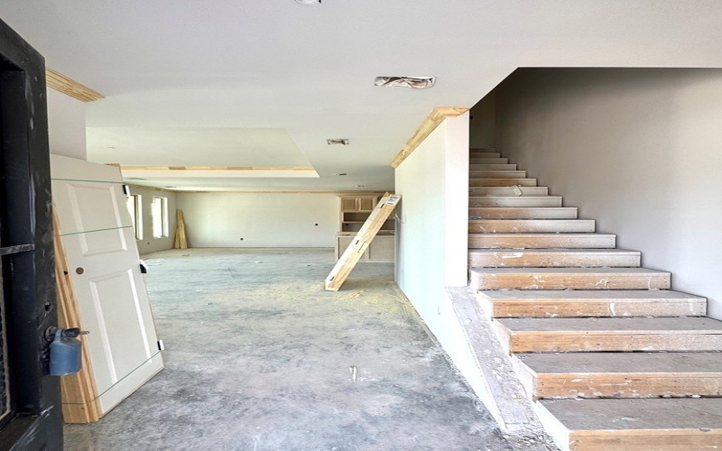 44 La Fauna, Odessa, TX 79765, 4 Bedrooms Bedrooms, ,3 BathroomsBathrooms,Residential,For Sale,44 La Fauna,160330